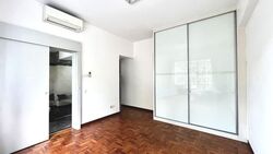 Symphony Heights (D21), Condominium #547391891